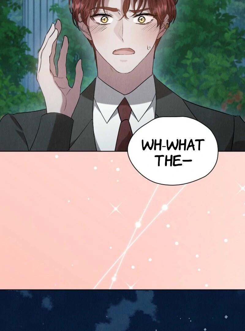 The Extra Decided to Be Fake chapter 42.1 page 165
