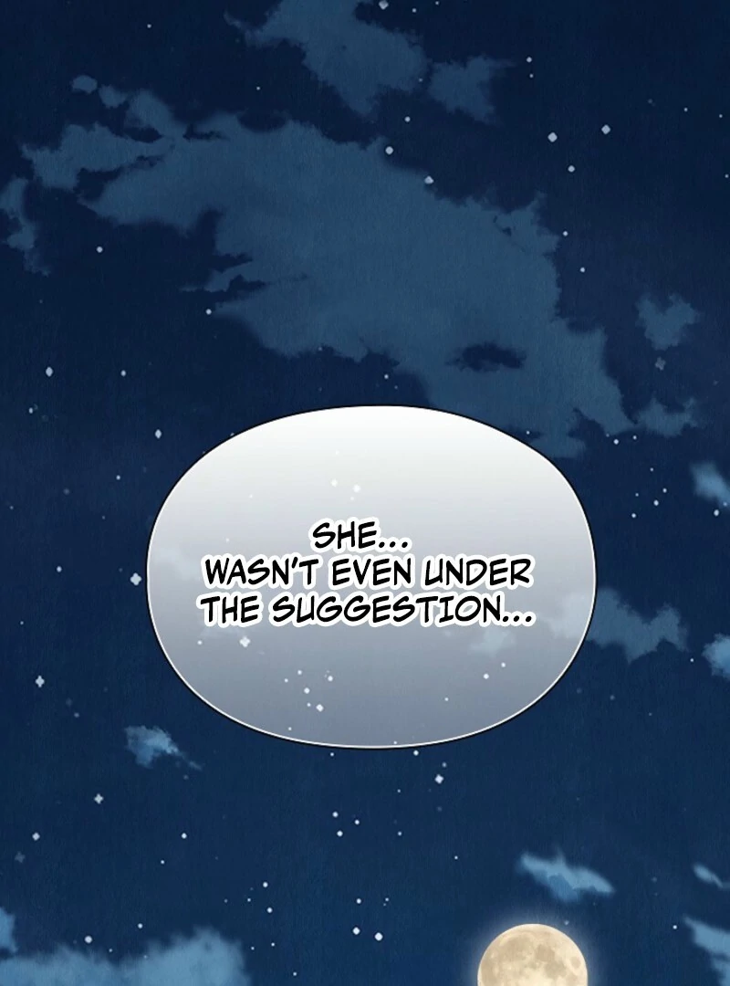 The Extra Decided to Be Fake chapter 42.1 page 166