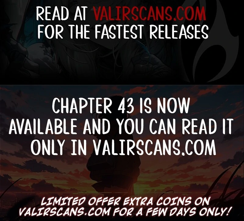The Extra Decided to Be Fake chapter 42.1 page 171