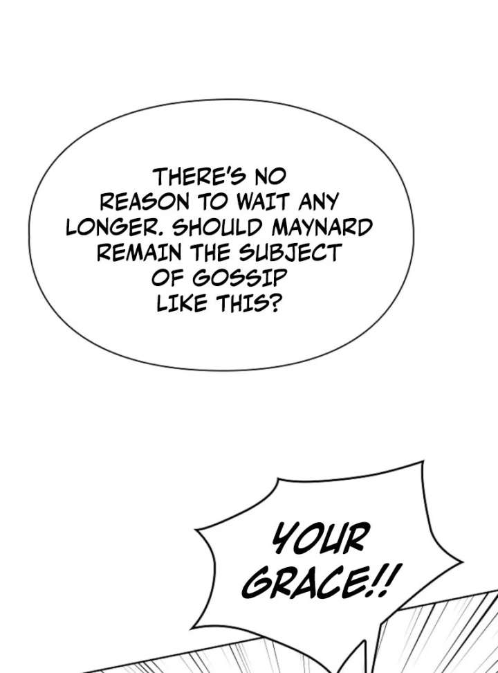 The Extra Decided to Be Fake chapter 42.2 page 80