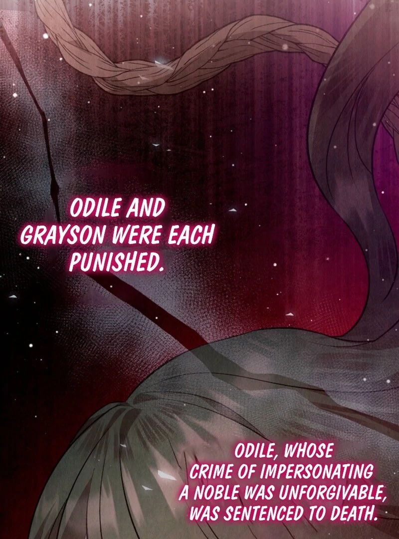 The Extra Decided to Be Fake chapter 43 page 2
