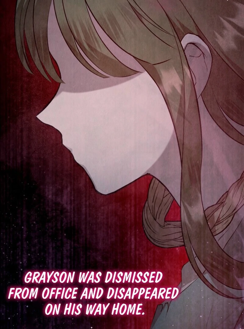 The Extra Decided to Be Fake chapter 43 page 3