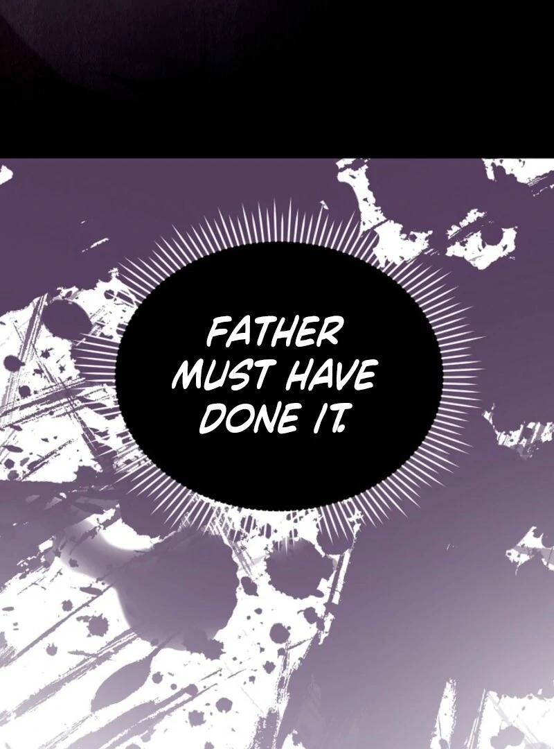 The Extra Decided to Be Fake chapter 43 page 6