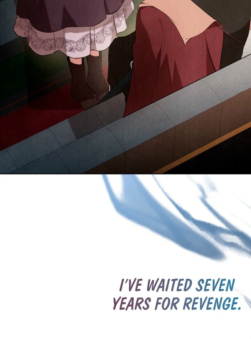 The Extra Decided to Be Fake chapter 43 page 10