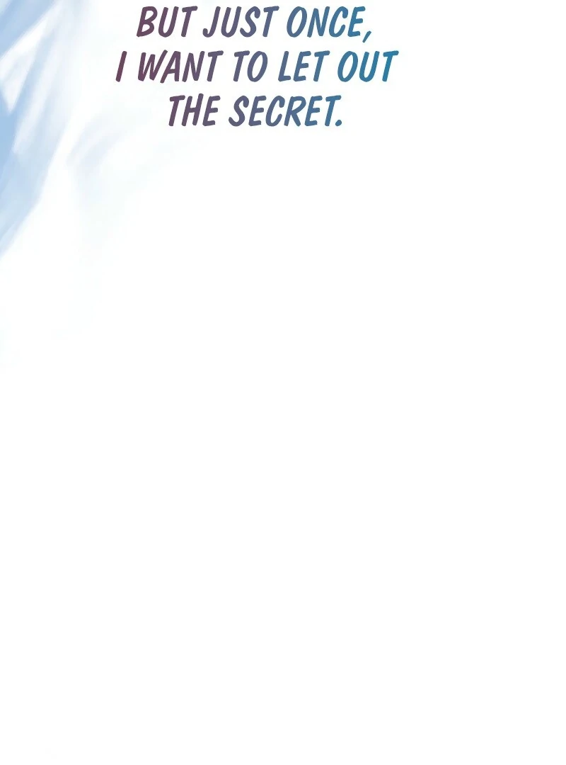 The Extra Decided to Be Fake chapter 43 page 12