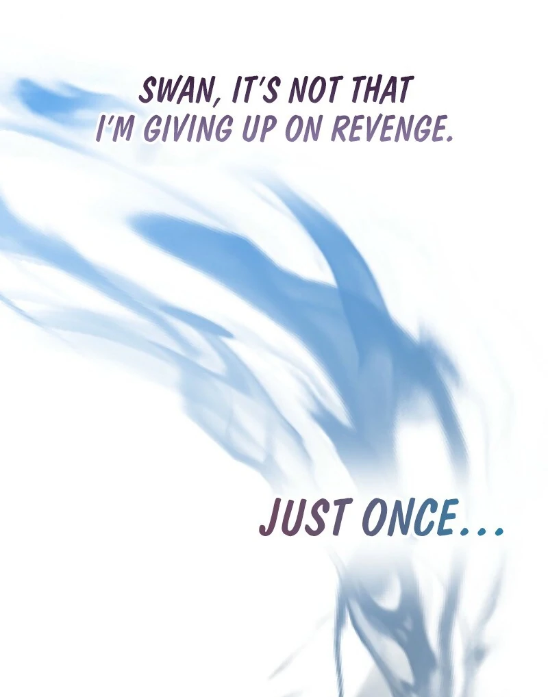 The Extra Decided to Be Fake chapter 43 page 13