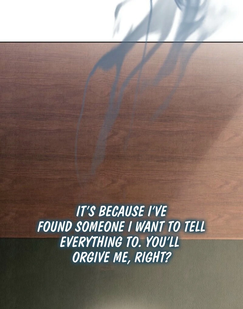The Extra Decided to Be Fake chapter 43 page 14