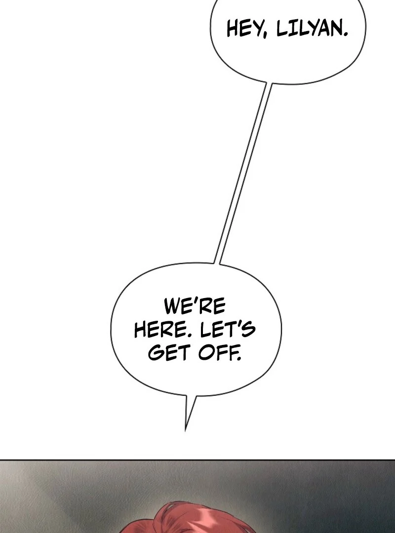 The Extra Decided to Be Fake chapter 43 page 16