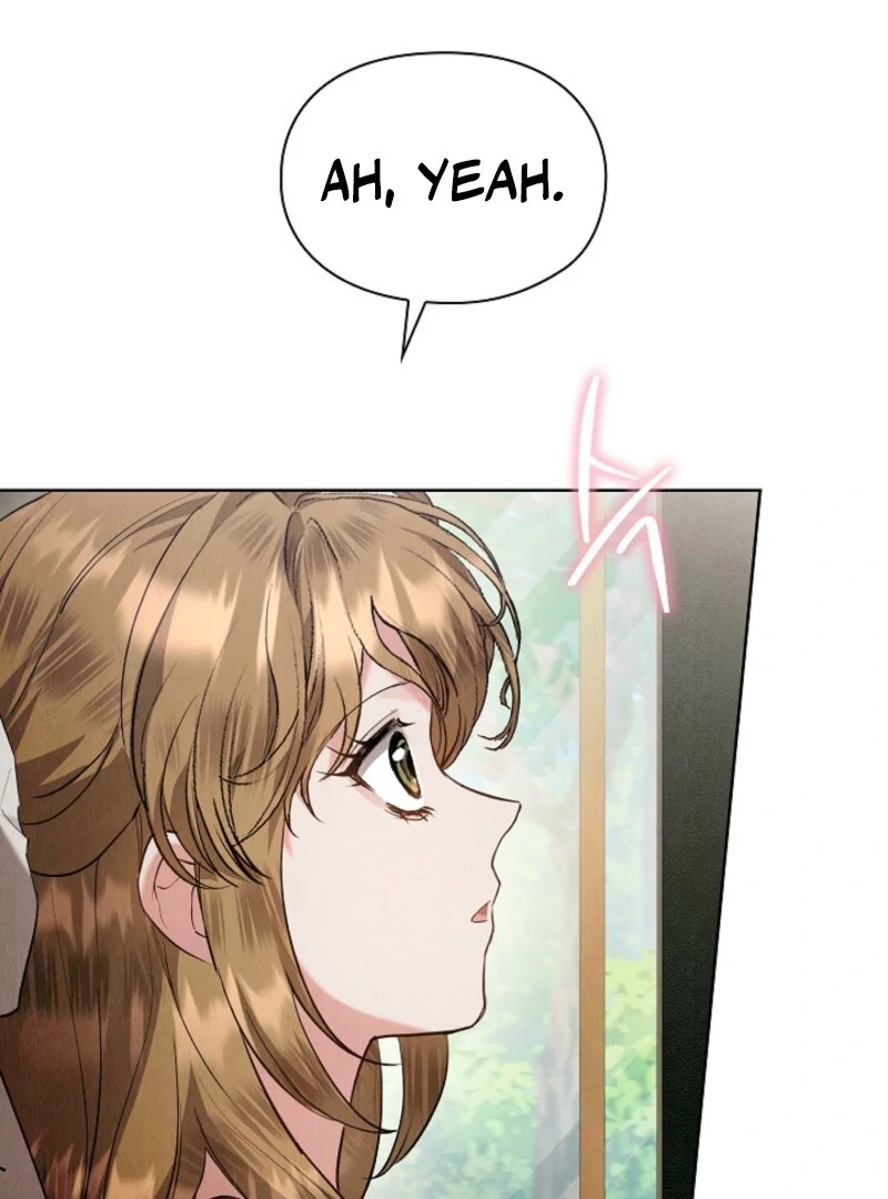 The Extra Decided to Be Fake chapter 43 page 18