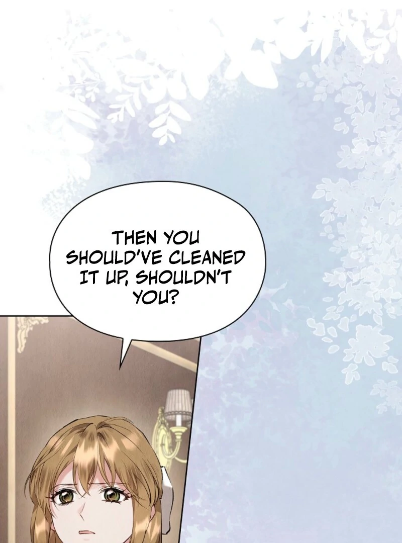 The Extra Decided to Be Fake chapter 43 page 29
