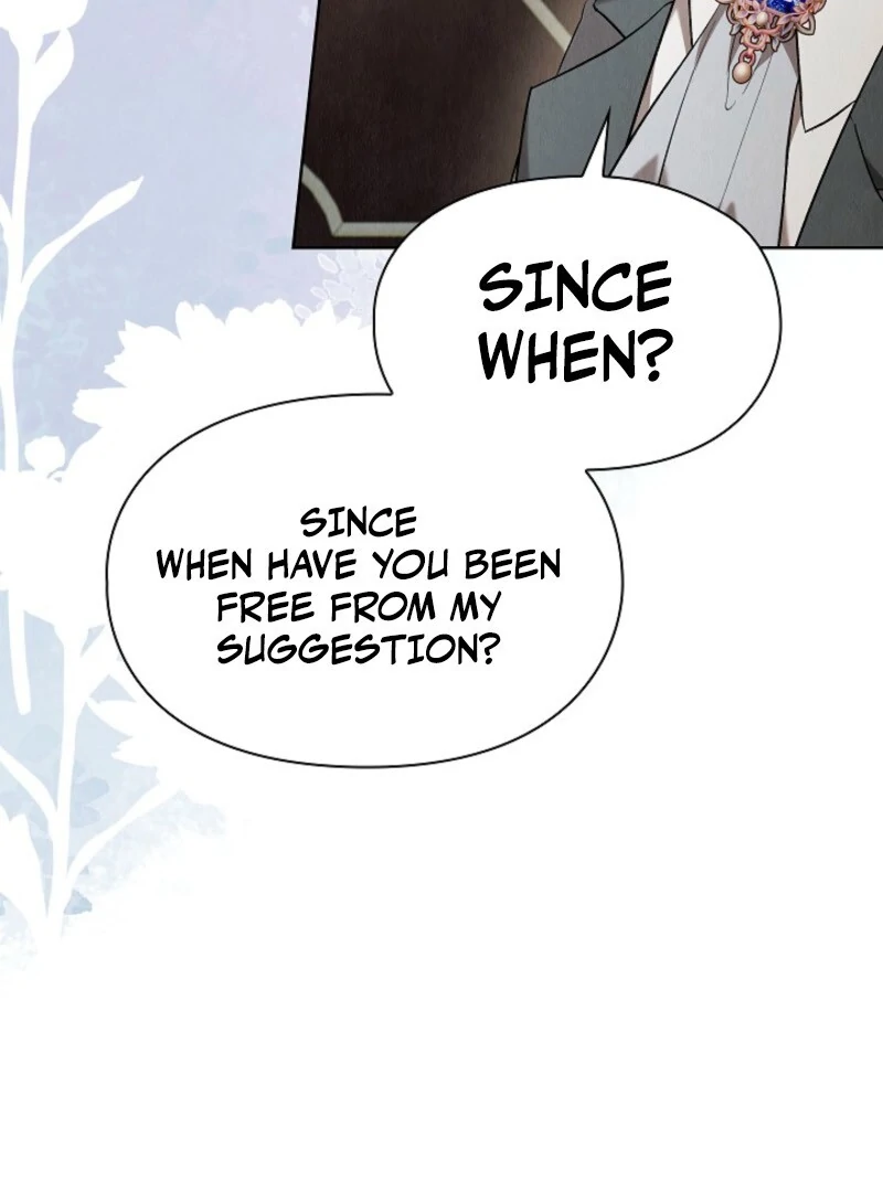 The Extra Decided to Be Fake chapter 43 page 31