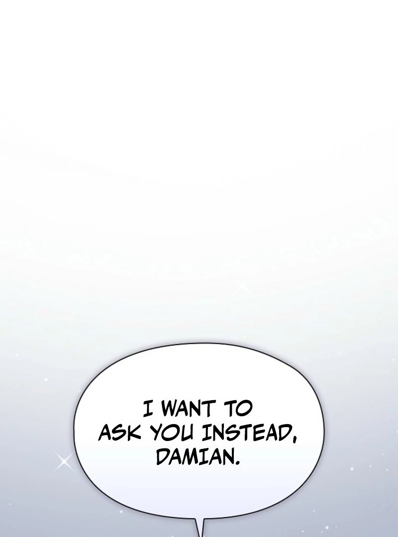 The Extra Decided to Be Fake chapter 43 page 32