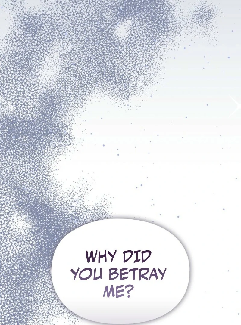 The Extra Decided to Be Fake chapter 43 page 34
