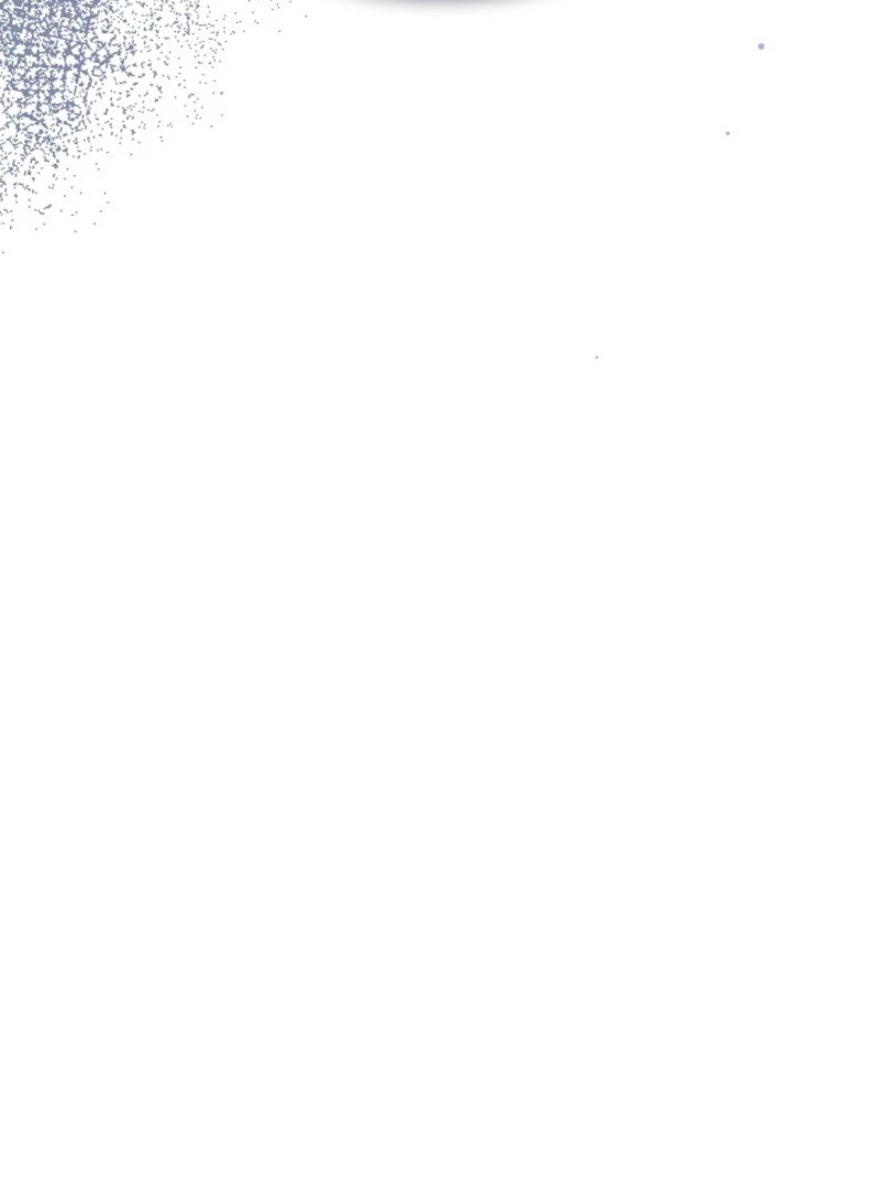 The Extra Decided to Be Fake chapter 43 page 35