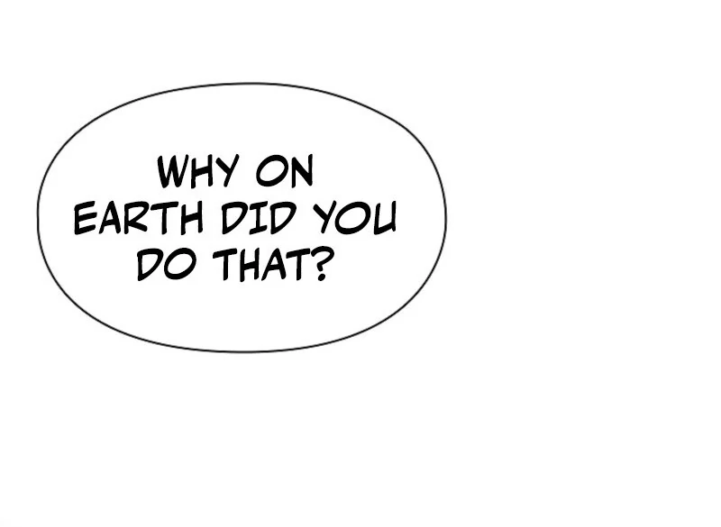 The Extra Decided to Be Fake chapter 43 page 40