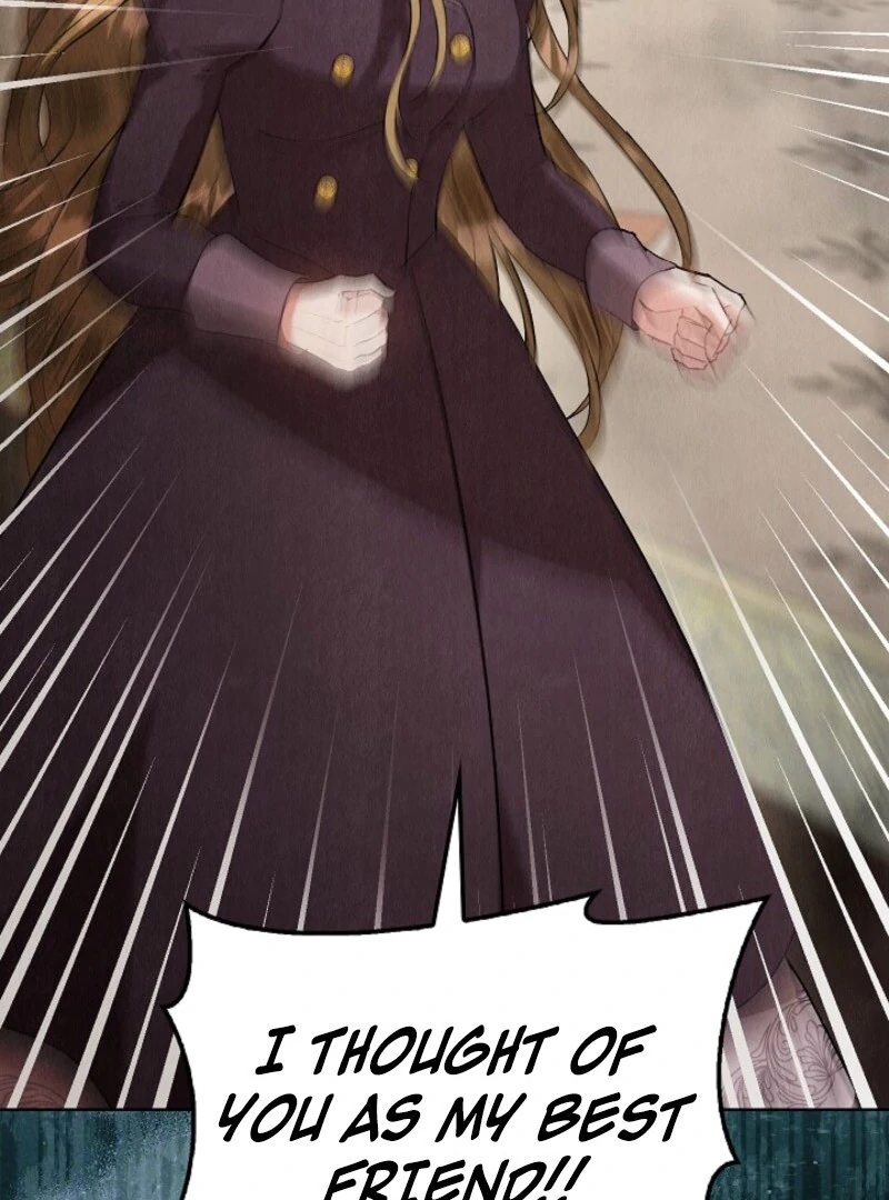 The Extra Decided to Be Fake chapter 43 page 42