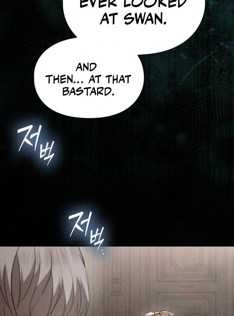 The Extra Decided to Be Fake chapter 43 page 46