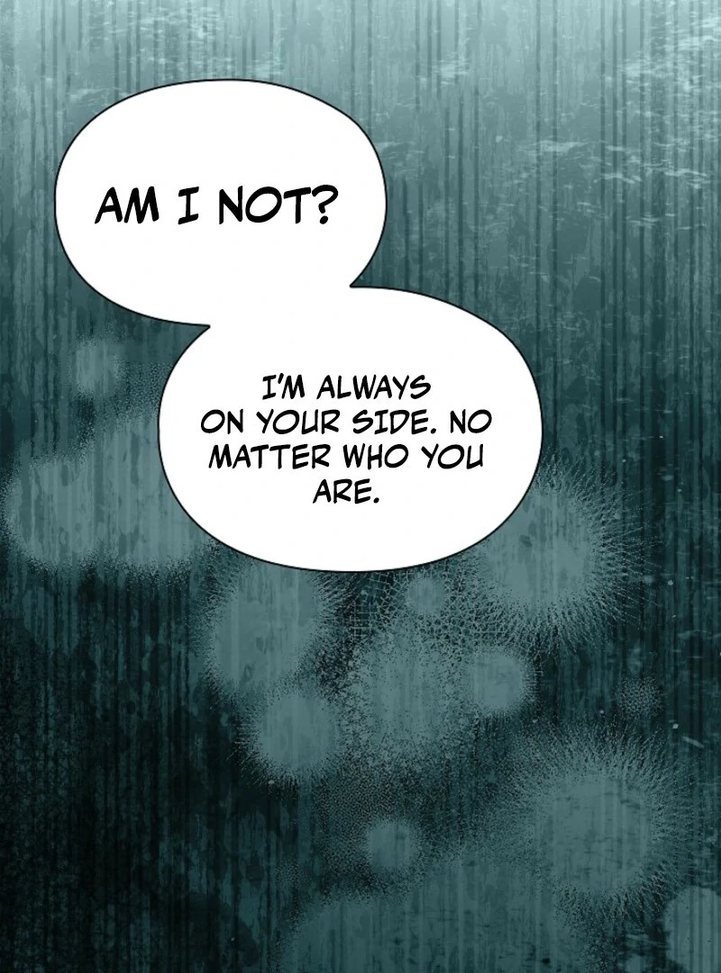 The Extra Decided to Be Fake chapter 43 page 48