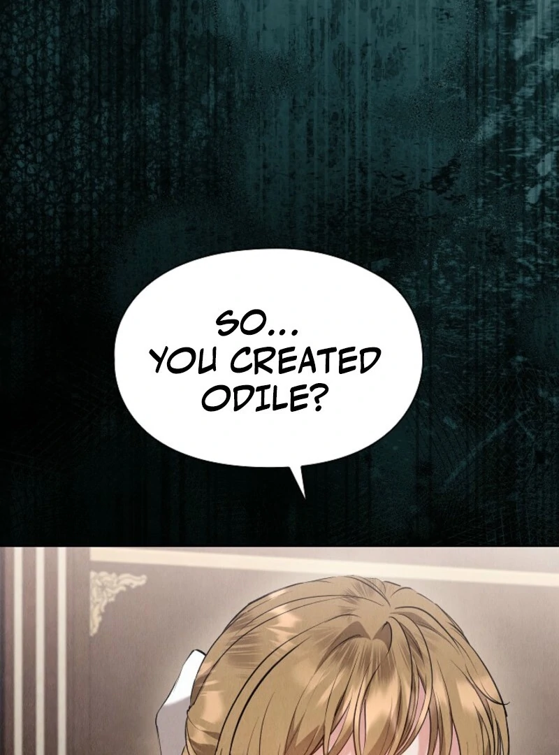 The Extra Decided to Be Fake chapter 43 page 49