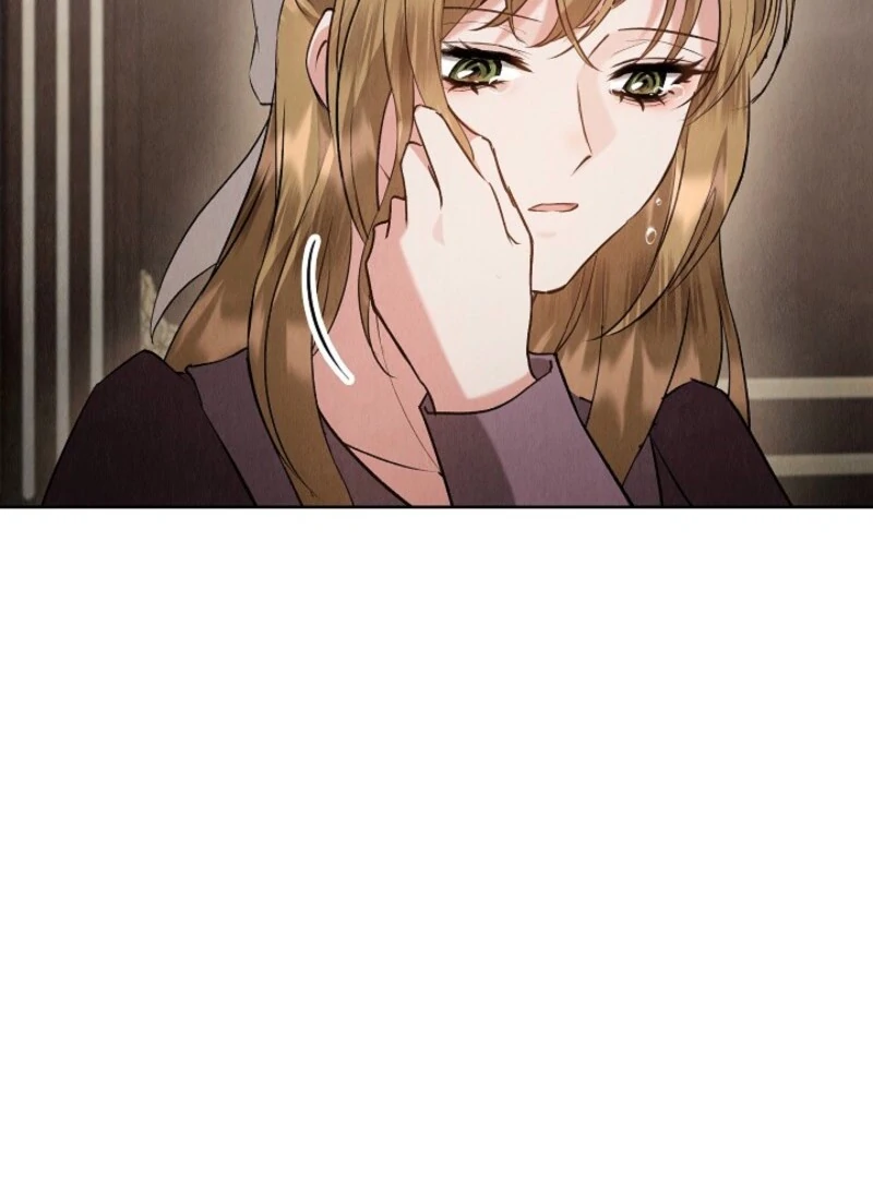 The Extra Decided to Be Fake chapter 43 page 50