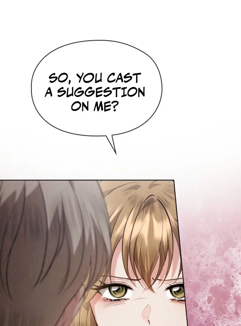 The Extra Decided to Be Fake chapter 43 page 51