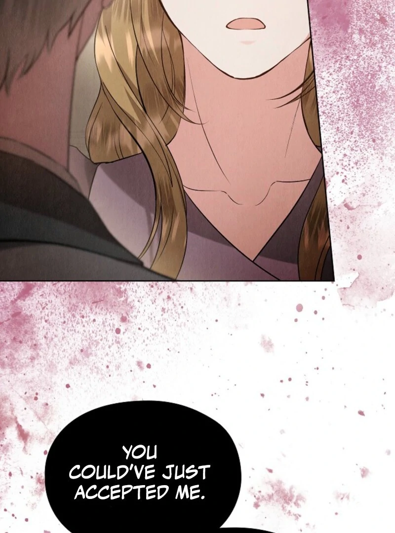 The Extra Decided to Be Fake chapter 43 page 52
