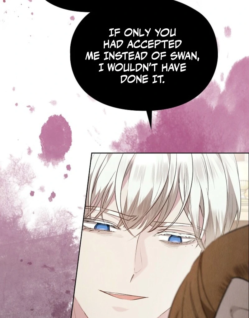 The Extra Decided to Be Fake chapter 43 page 53