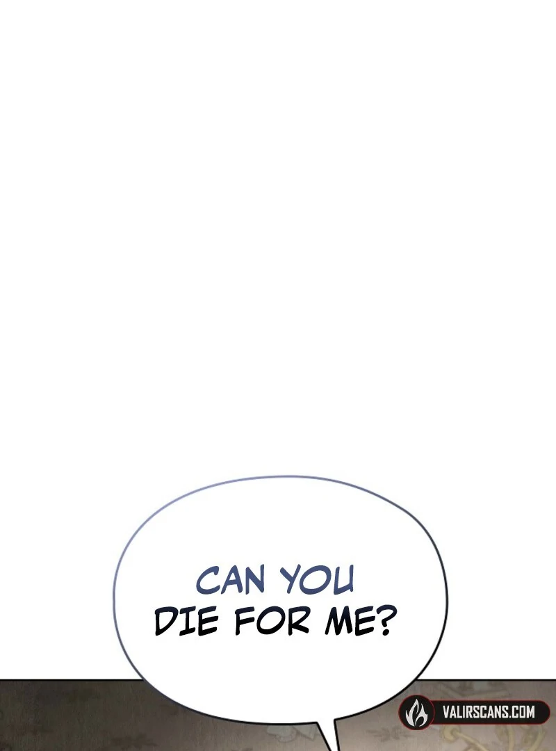 The Extra Decided to Be Fake chapter 43 page 55