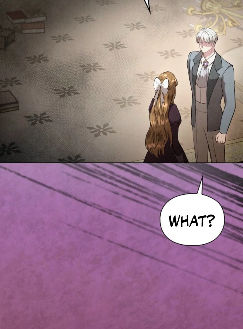 The Extra Decided to Be Fake chapter 43 page 56