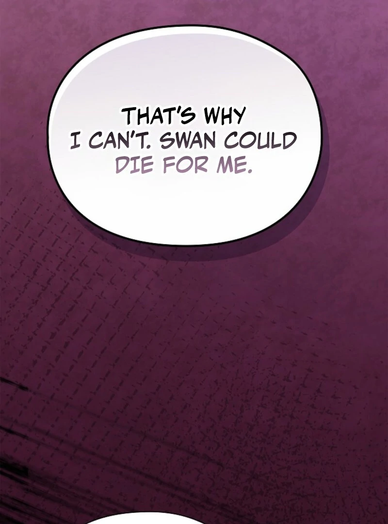 The Extra Decided to Be Fake chapter 43 page 57