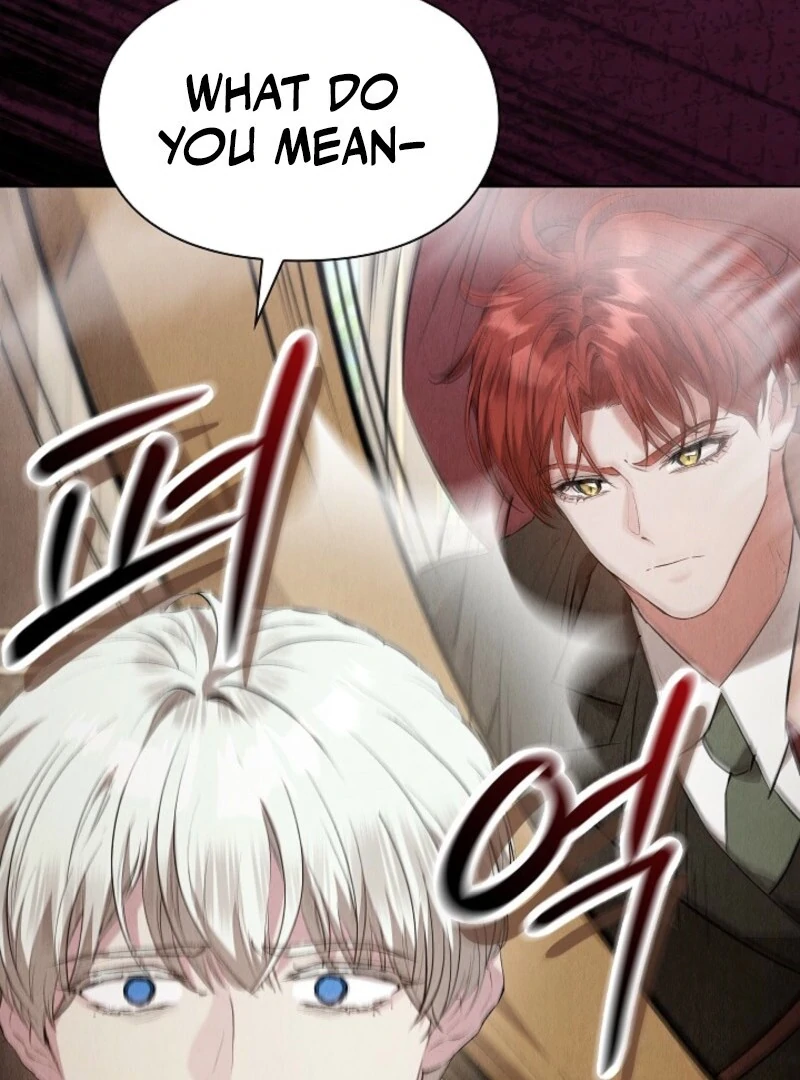 The Extra Decided to Be Fake chapter 43 page 58