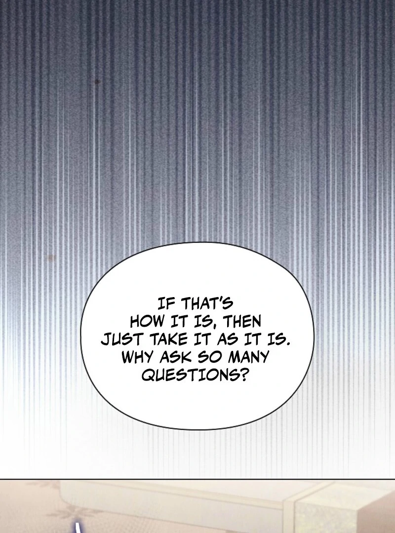 The Extra Decided to Be Fake chapter 43 page 60