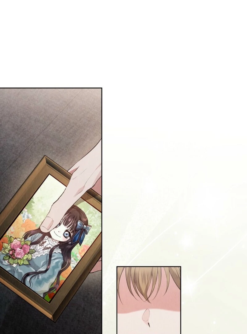 The Extra Decided to Be Fake chapter 43 page 65