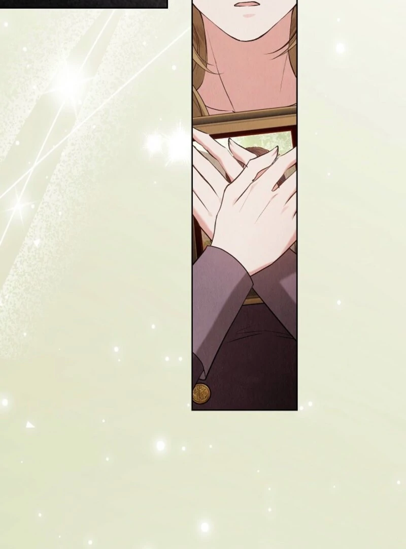 The Extra Decided to Be Fake chapter 43 page 66
