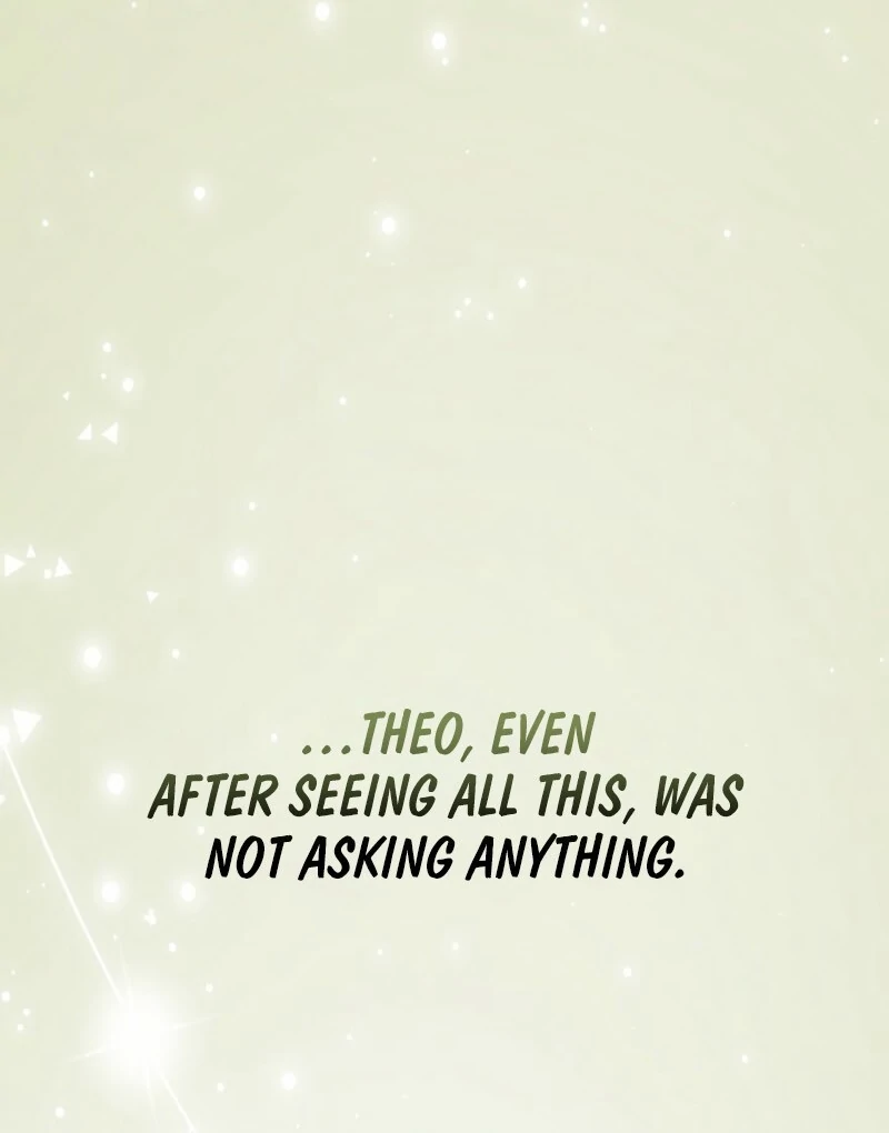 The Extra Decided to Be Fake chapter 43 page 67