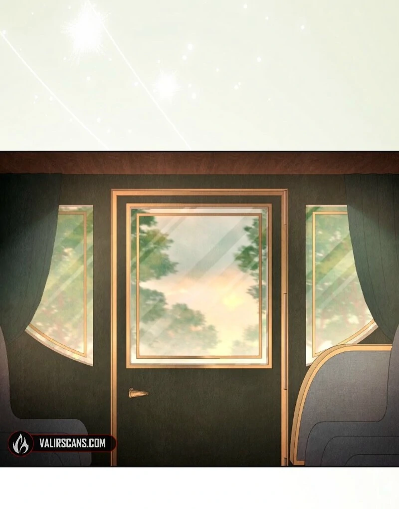 The Extra Decided to Be Fake chapter 43 page 68