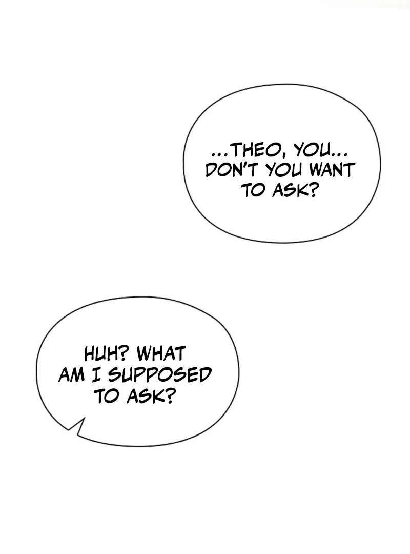 The Extra Decided to Be Fake chapter 43 page 69