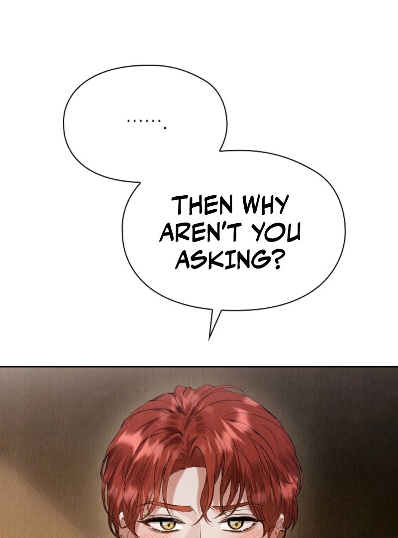 The Extra Decided to Be Fake chapter 43 page 72