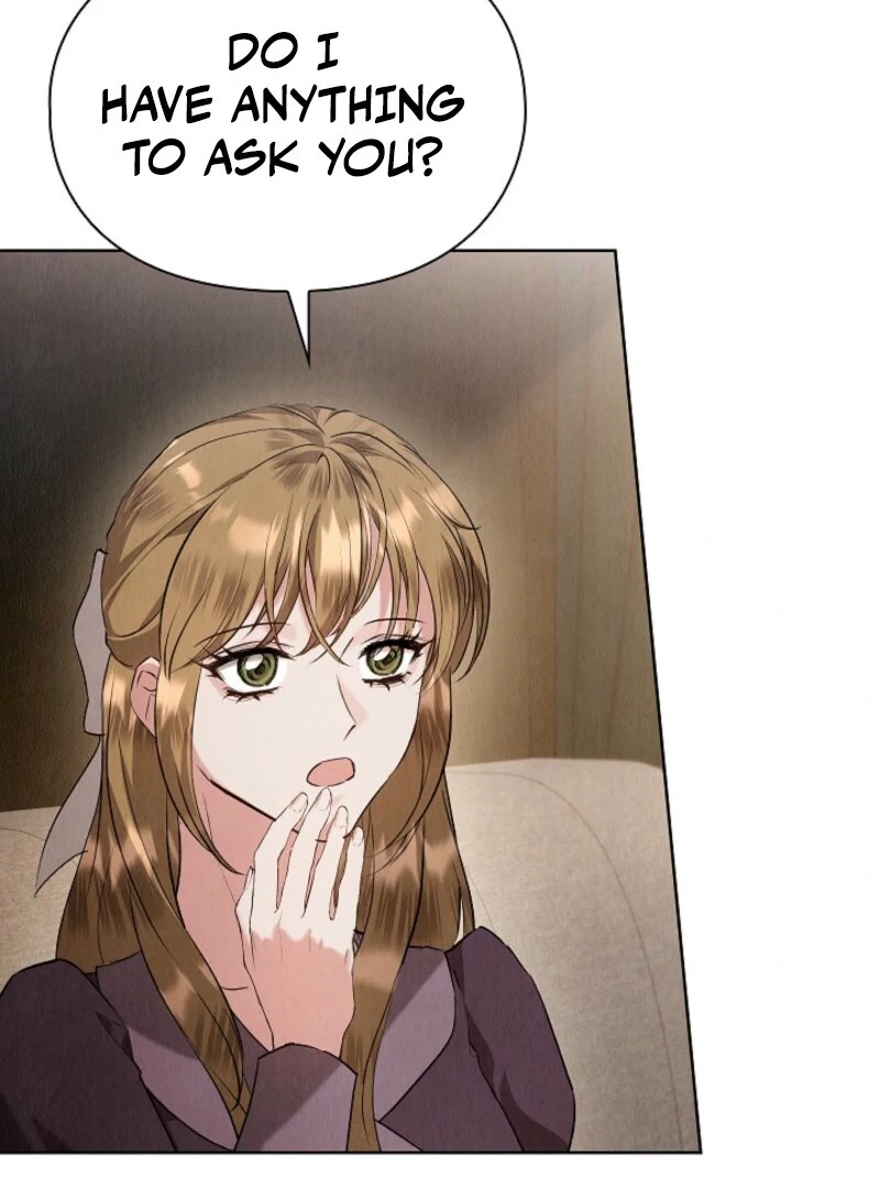 The Extra Decided to Be Fake chapter 43 page 74