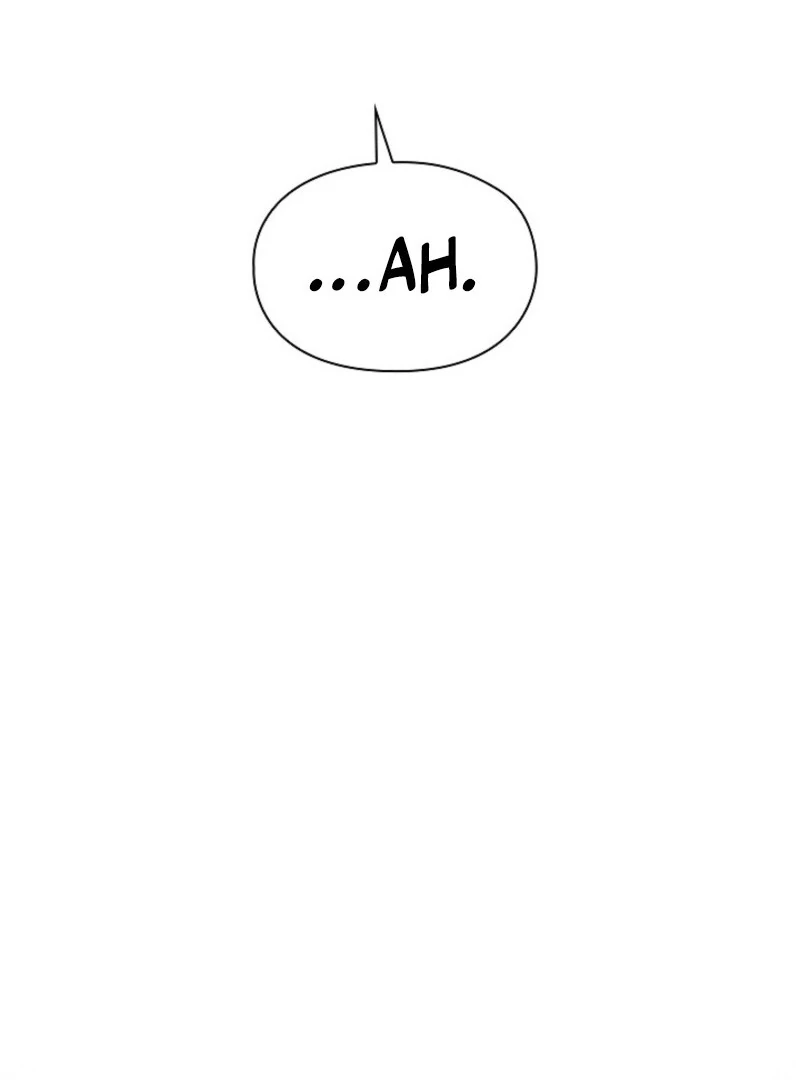 The Extra Decided to Be Fake chapter 43 page 75