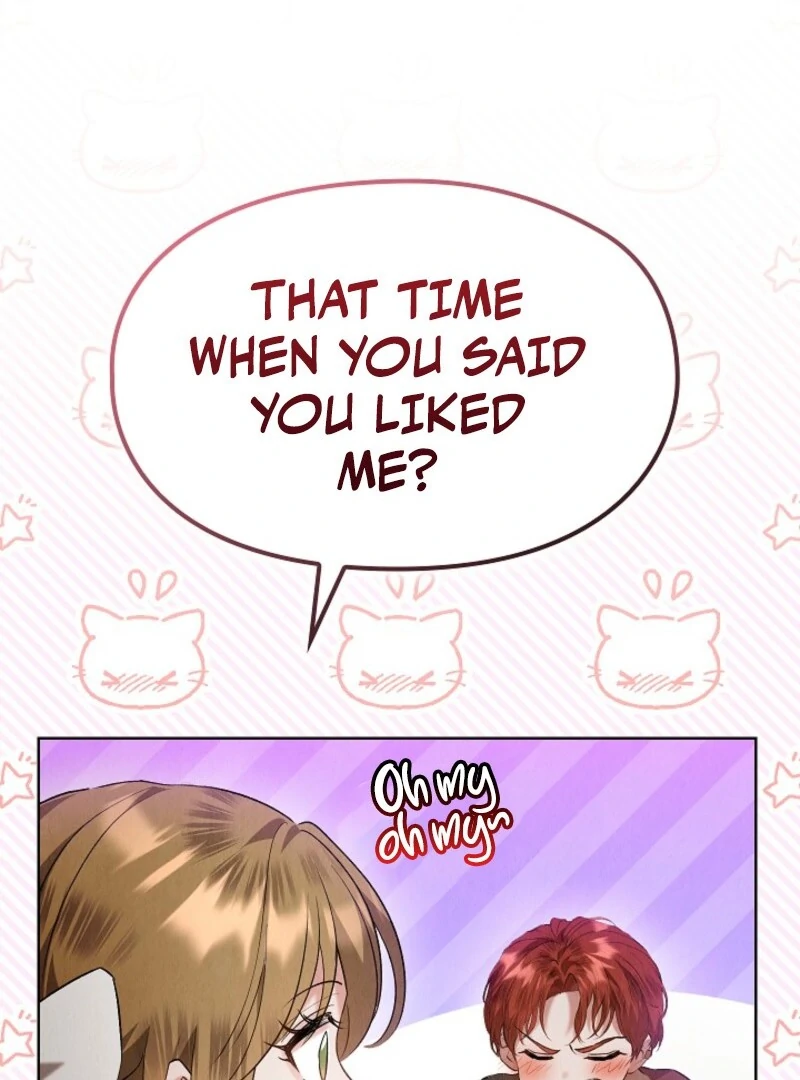 The Extra Decided to Be Fake chapter 43 page 76