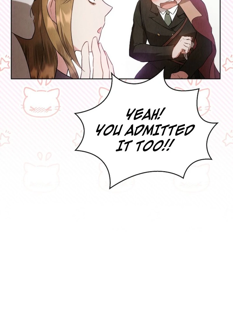 The Extra Decided to Be Fake chapter 43 page 77