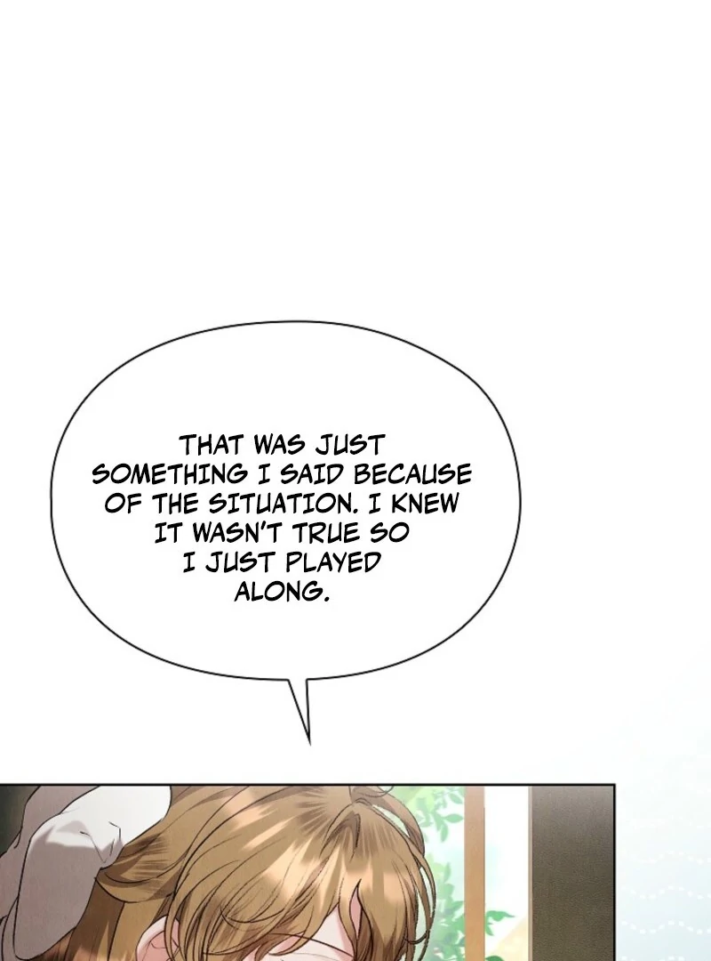 The Extra Decided to Be Fake chapter 43 page 78