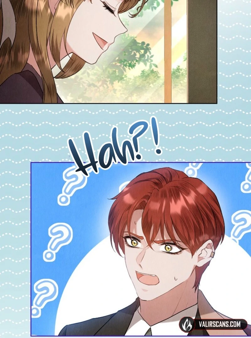 The Extra Decided to Be Fake chapter 43 page 79