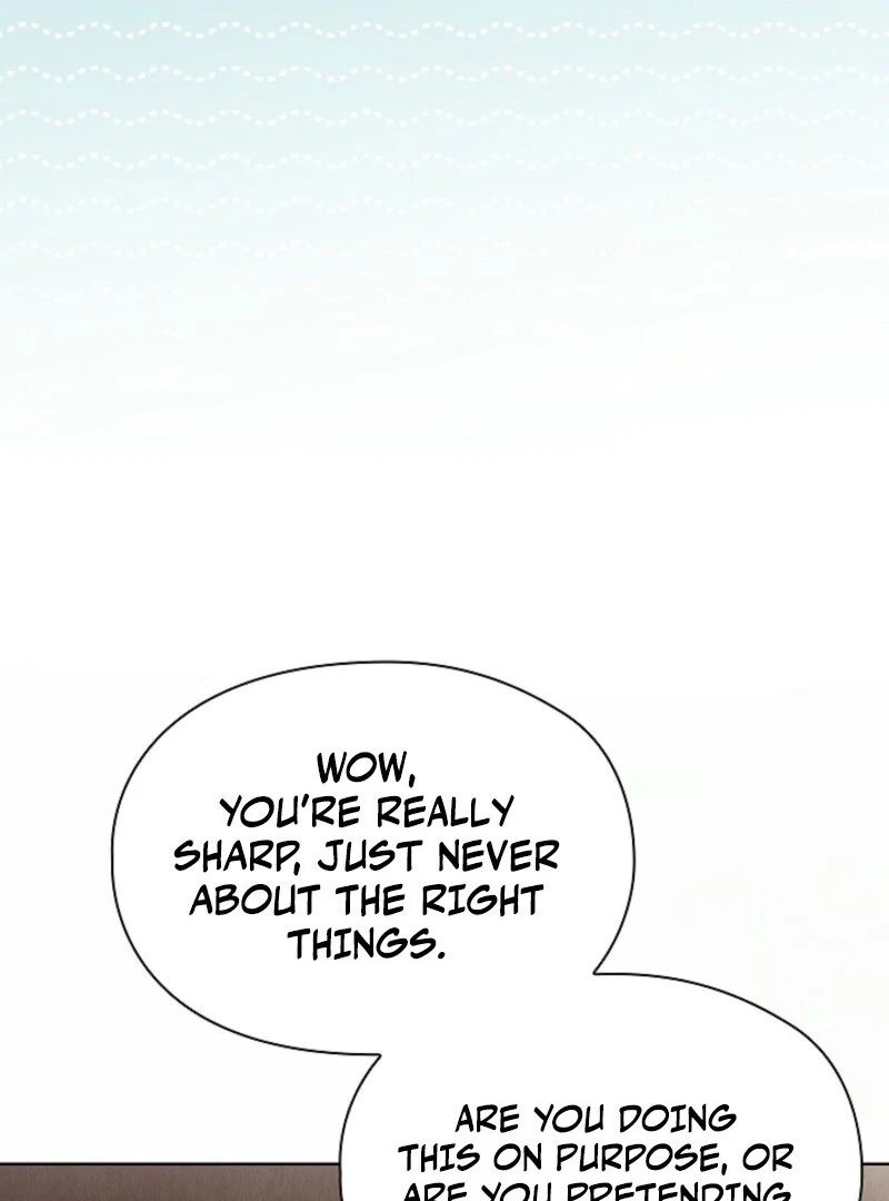 The Extra Decided to Be Fake chapter 43 page 80