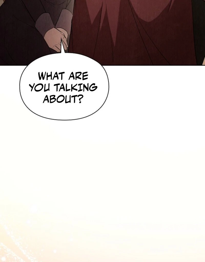 The Extra Decided to Be Fake chapter 43 page 82