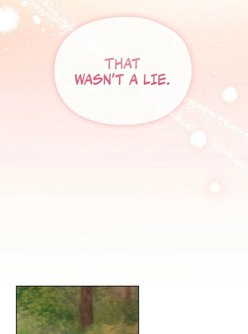 The Extra Decided to Be Fake chapter 43 page 83