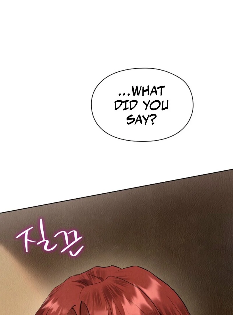The Extra Decided to Be Fake chapter 43 page 86