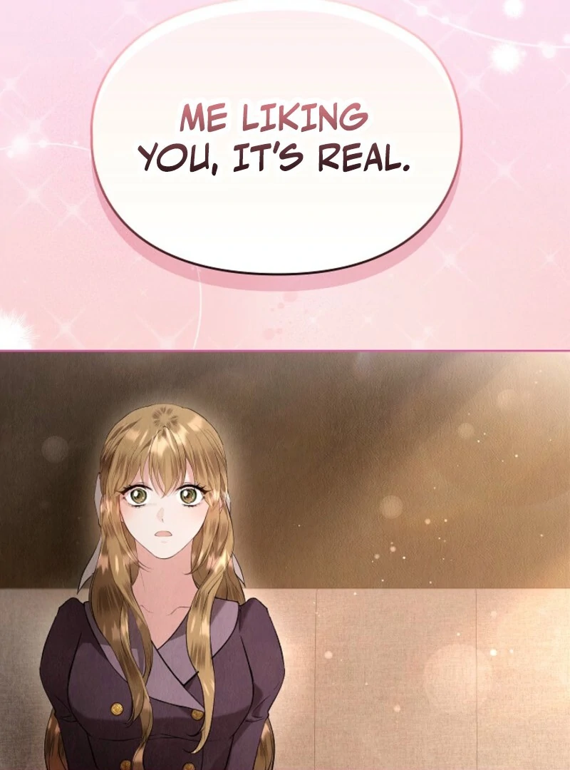 The Extra Decided to Be Fake chapter 43 page 89
