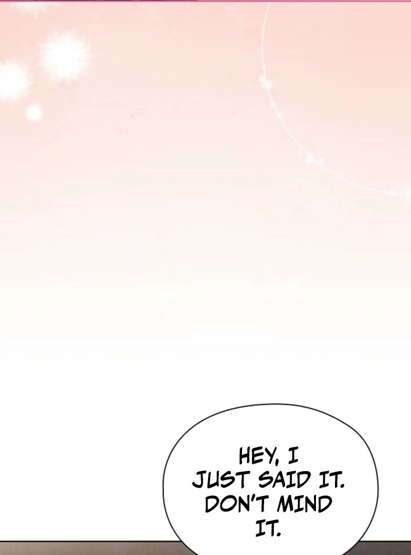 The Extra Decided to Be Fake chapter 43 page 90